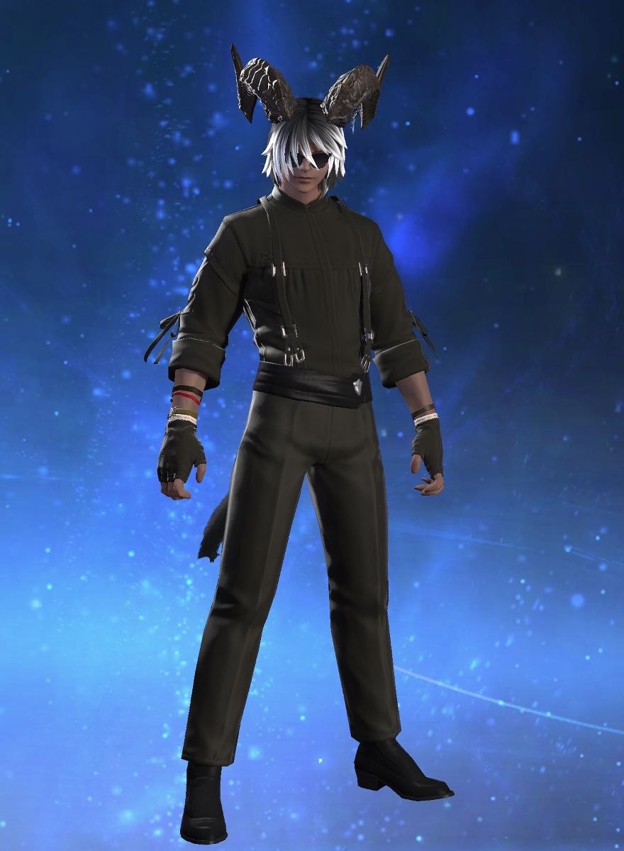 Ishin Obrin