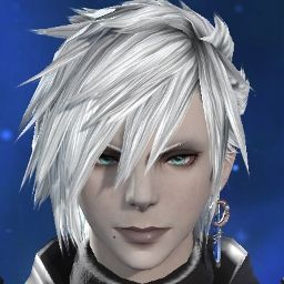 Queen Gunnhildr