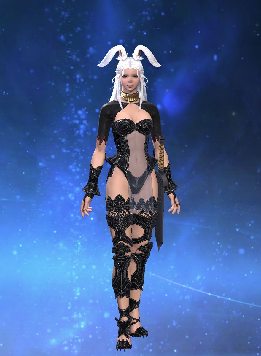 Basic Viera