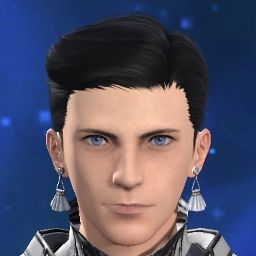 Xercius's Avatar