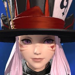 Pocky Pookie