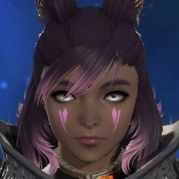 Raven Stormlight