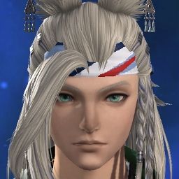 Ky'vask Urandeel