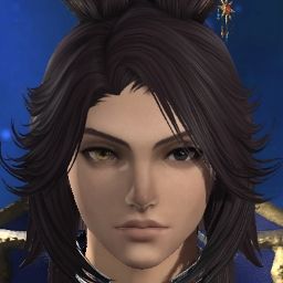 Azadar Spiritgazer
