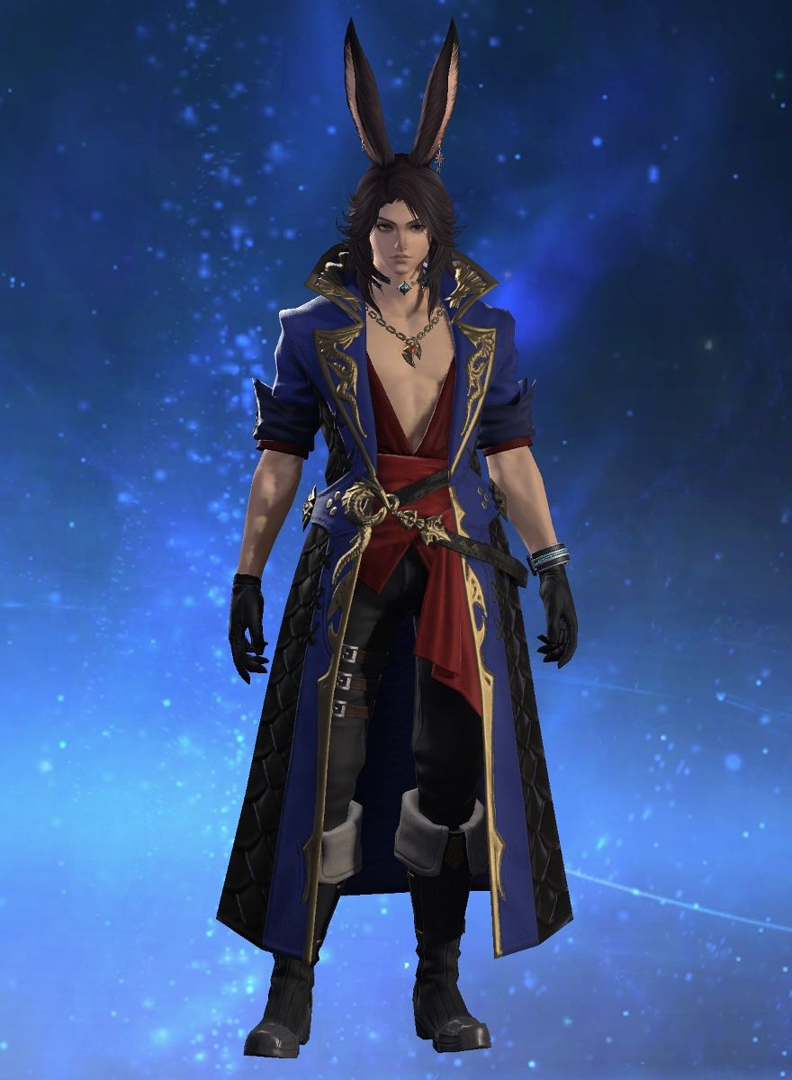 Azadar Spiritgazer