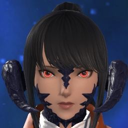 Zavina Black