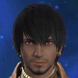 Nathan Matoi