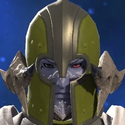 Azrael Nagae