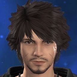 Atlas Rivera