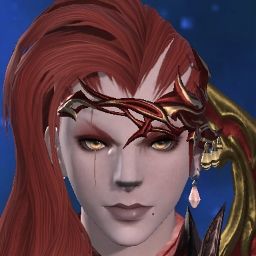 Juria Embersoul