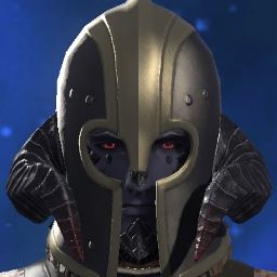 saxire's Avatar