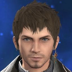 Cosimo Meteora