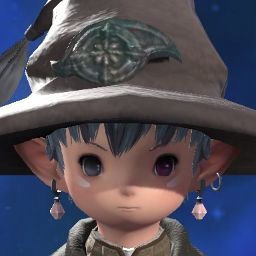 Kohka's Avatar