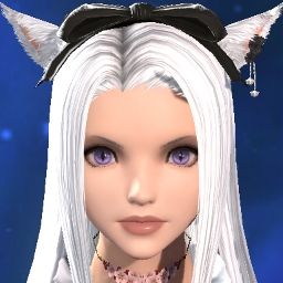 Rikalin's Avatar