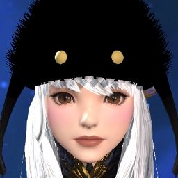 noritama0o0's Avatar