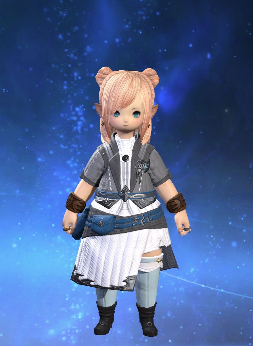 Kokone Coco