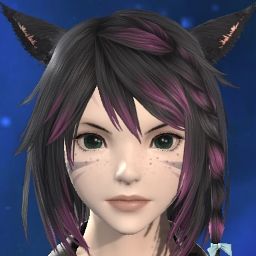 Ilixie's Avatar