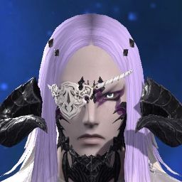 Anarawd's Avatar
