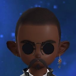 Dadauda Rockauda