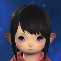 Wind-up Aki