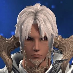 Tsumugin Utchy