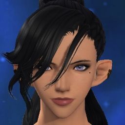 Wren Rose