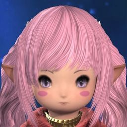 Token Loli