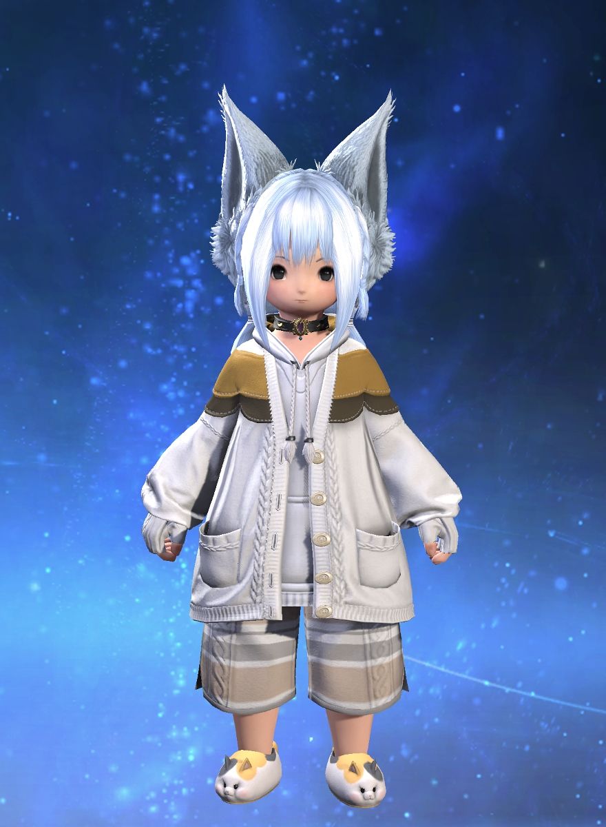 Hisui Rev