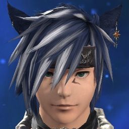 iamcasualty's Avatar
