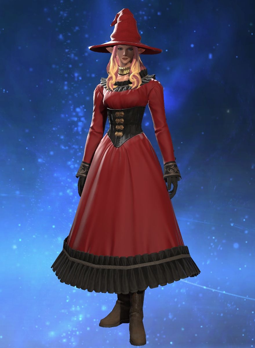 Ithil Carni'til