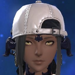Namuh's Avatar