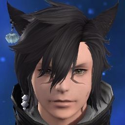 Mozimi Ornstein