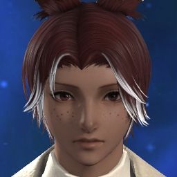 Unmei Rose