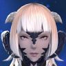 Drekiro's Avatar