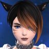 WhyDoesThisHappenToMe's Avatar