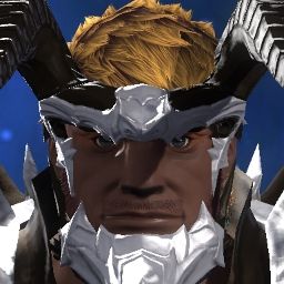 pontata's Avatar