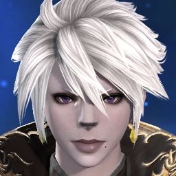Emibryda Belmont
