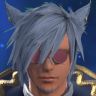 Rusc_o_Maeth's Avatar