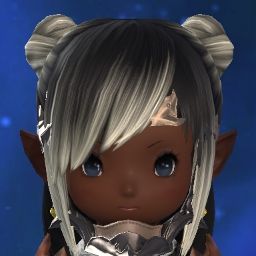 Mega Popoto