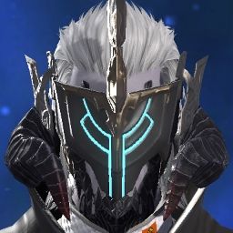 Dun Mcleod