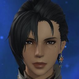 Hallbera Redsteele