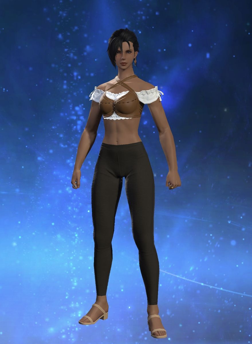 Hallbera Redsteele