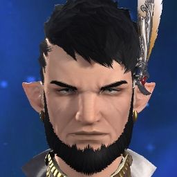 Jaq Muraux