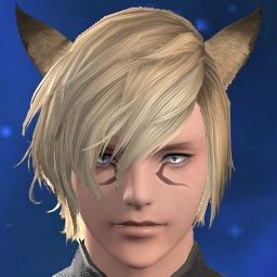 Calveth Kas'ir