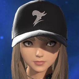 Sora Day