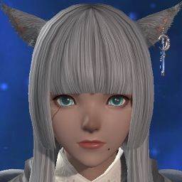 Ophelia Mothpath