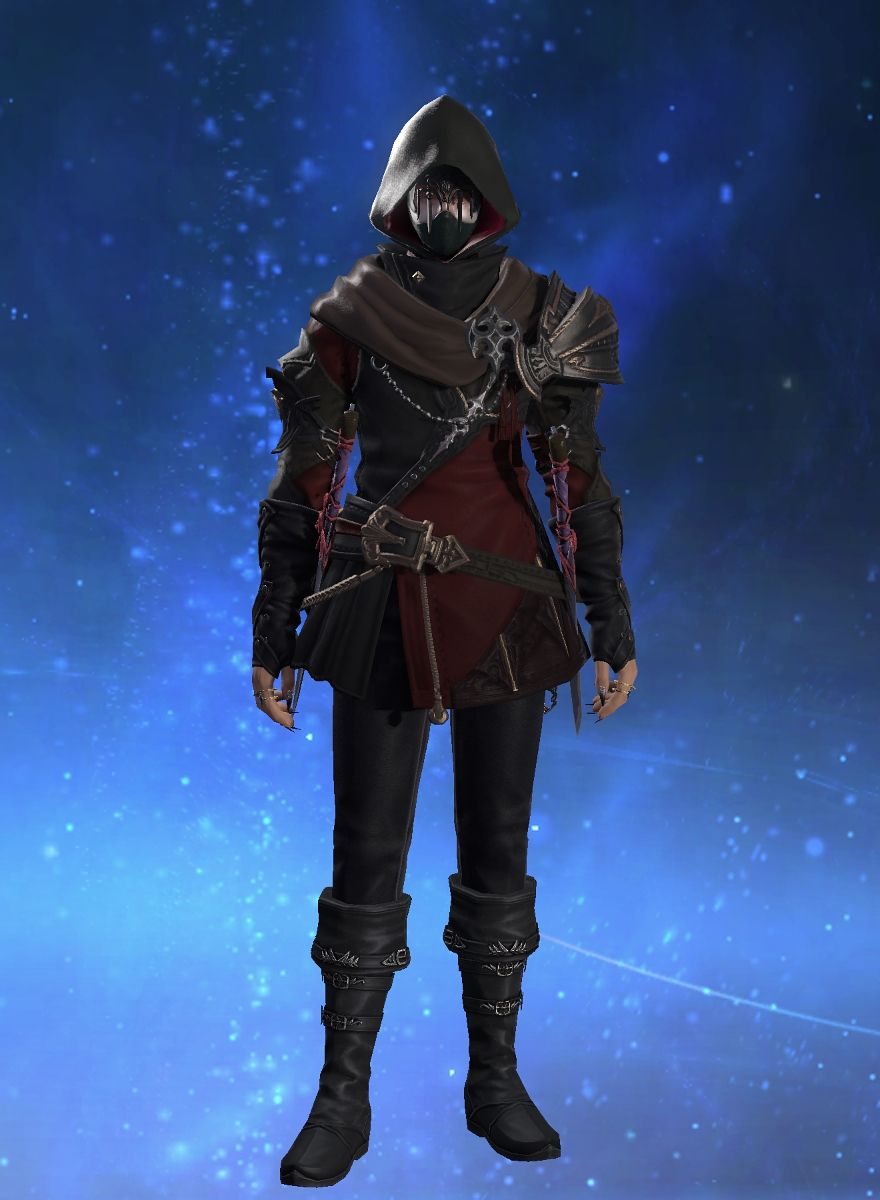Kenshin Kutozimo