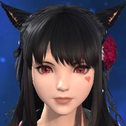 ShotaNekoBoy's Avatar