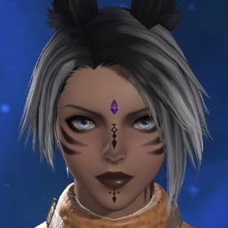 Limenia Shadowgale