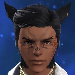 J'hene Starwind